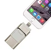 High quality and Best price USB 3.0 2.0 otg usb flash drive for iphone or android