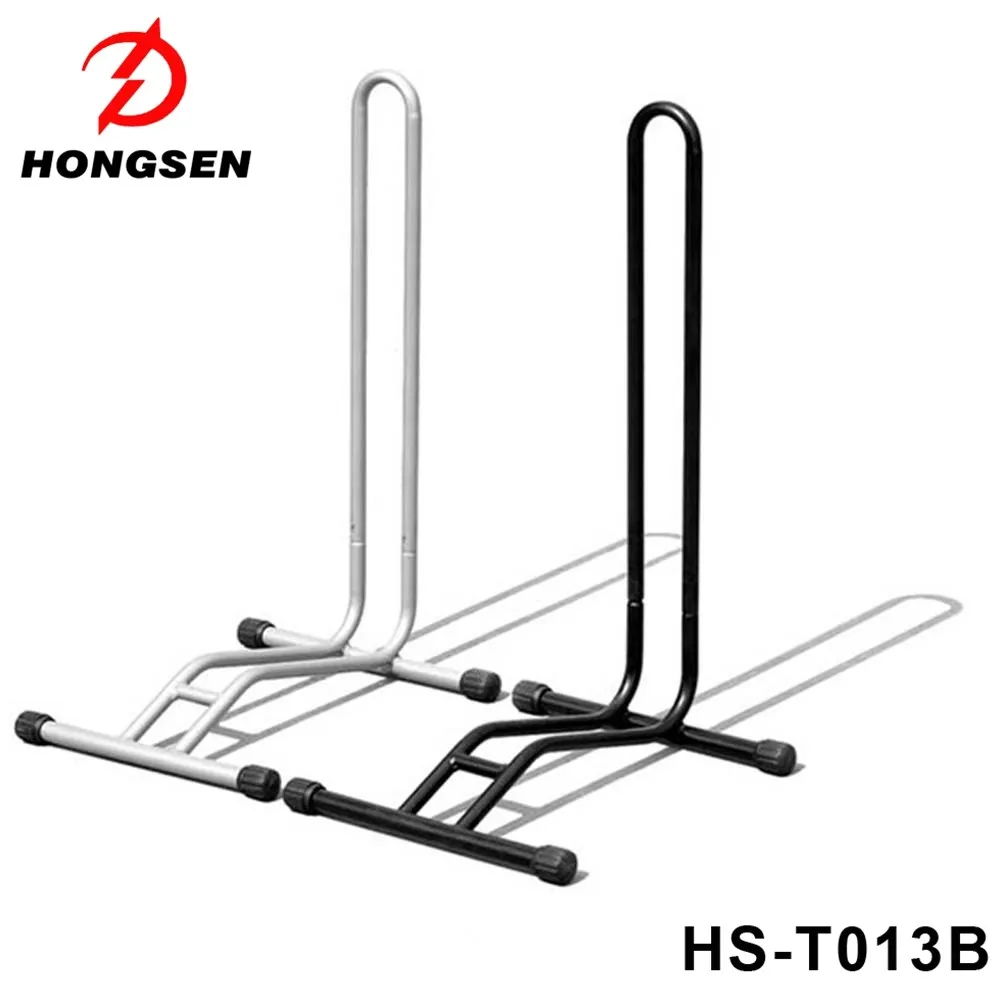 HS-013B
