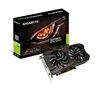 Gigabyte GTX 1050 Ti OC 4GB GDDR5 128-bit PCI-E Graphic Card