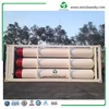 /product-detail/40ft-high-pressure-tube-skid-cng-container-60363689227.html