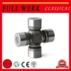 /product-detail/hot-sale-full-werk-univerrsal-guis-63-bus-universal-joint-60574730131.html