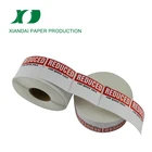 abels thermal labels with high quality for sale
