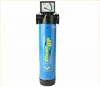 1" High efficiency oil removal compressed air filter for 0.01micron 0.01ppm