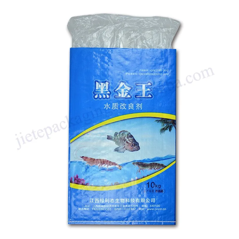 water nutrient(1).jpg