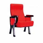 cinema auditorium chairs prices W6829A