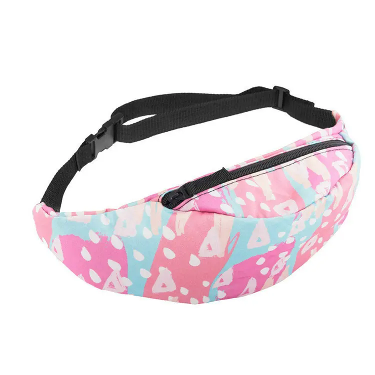 Lymech Custom Logo Fashion Hiking Travel Sport Running Belt Fanny Pack Waist Bag For Women Ladies Kids China Supplier Hot, Pattern
Lymech Custom Logo Fashion Hiking Travel Sport Running Belt Fanny Pack Waist Bag For Women Ladies Kids China Supplier Hot, Pattern
