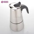 Manual Customized Espresso Coffee Maker Wholesale