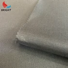 Factory provide 85 polyester 15 spandex backpack fabric
