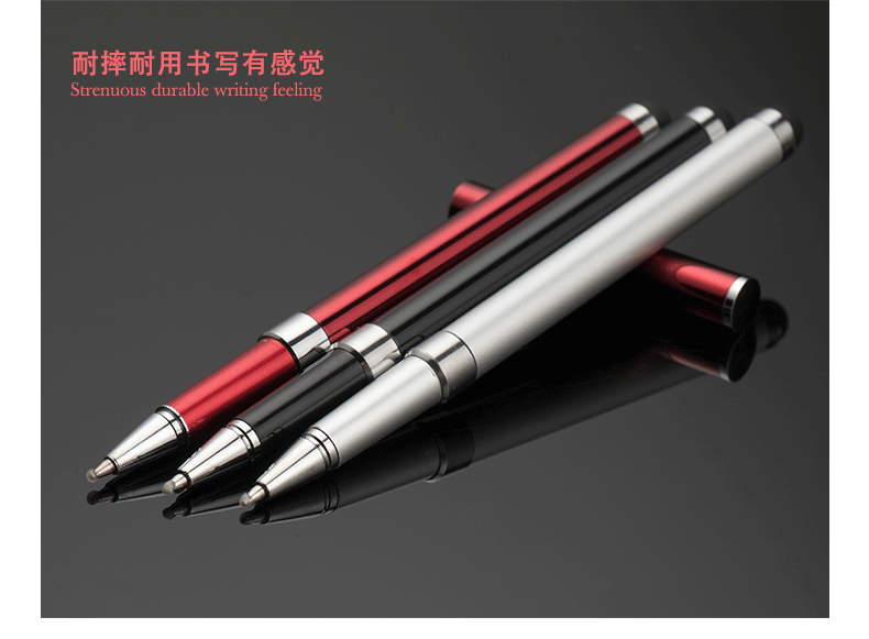 write touch pen