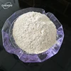 Caustic calcined magnesia mgo 65% powder for feed/fertilizer