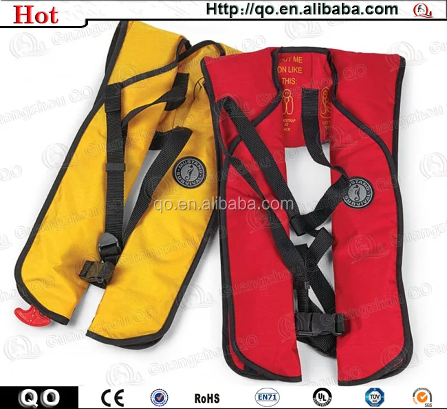 List manufacturers of refractory anchor buy