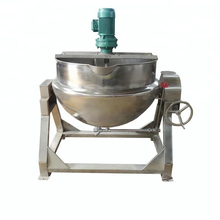 double jacketed kettle (8).jpg