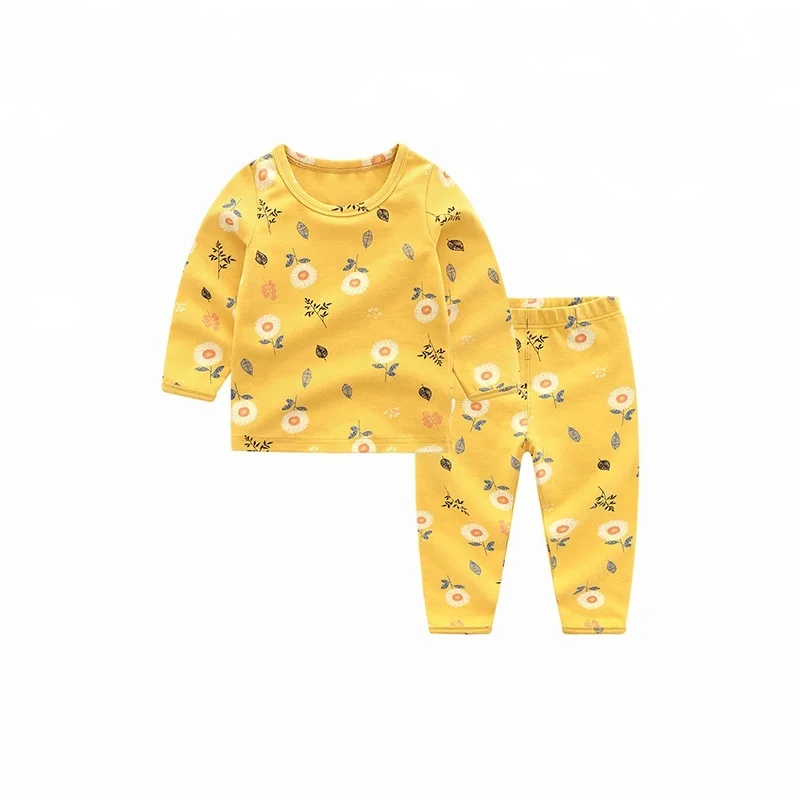 Kids Clothes suit girls' summer clothes boutique children girls' clothing sets Two Pieces girls Set for sale
Kids Clothes suit girls' summer clothes boutique children girls' clothing sets Two Pieces girls Set for sale