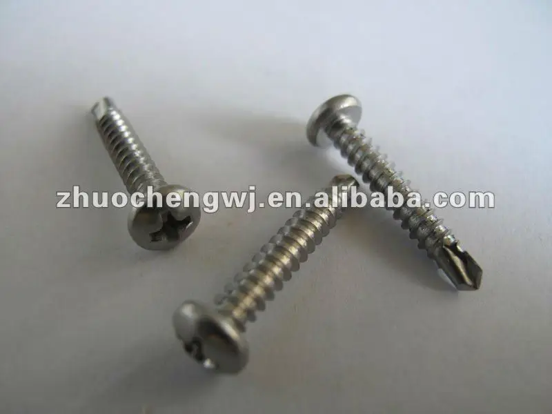 self drilling screws 5.jpg