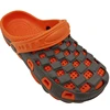 /product-detail/latest-eva-clogs-lady-eva-garden-clogs-cheap-wholesale-clogs-shoes-60535184807.html