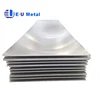 /product-detail/reflector-aluminum-sheet-for-lighting-cost-price-for-solar-collector-60377499993.html