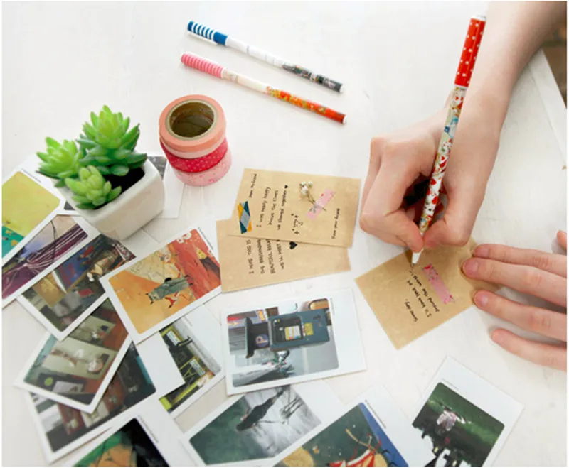 VDOVGR2VY}(6Z`LH]9B])N7_