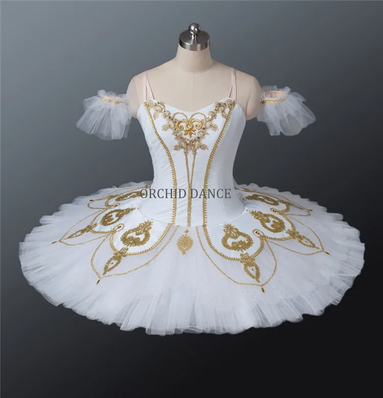 High Quality Professional Customized Low MOQ Women Adult Performance Wear Tutu Ballet
High Quality Professional Customized Low MOQ Women Adult Performance Wear Tutu Ballet
