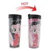 /product-detail/promotional-gifts-customized-dimensions-color-changing-plastic-water-bottle-60154875536.html