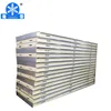 /product-detail/cheapest-refrigerator-polyurethane-insulation-sandwich-roof-panel-497126182.html