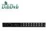/product-detail/professional-biss-satellite-receiver-and-fta-dvb-s2-ird-8-rf-inputs-16-multiplexer-244-dvb-ip-gateway-60496673940.html