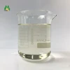 77 metal surface anti-rust agent anti rust for car
