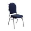 Foshan chair for banquet hall