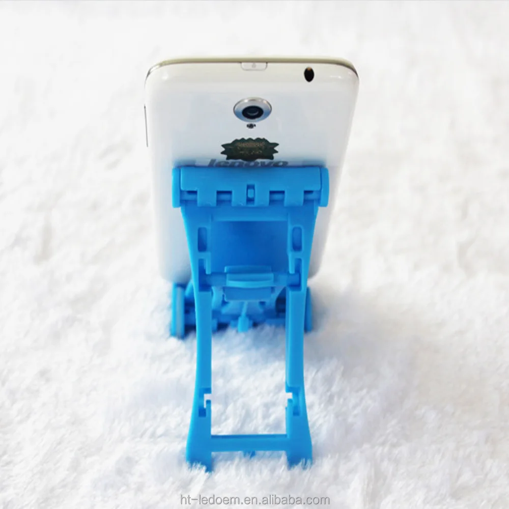 Plastic foldable mobilephone holder/adjustable tablet holder, Black;white;pink;purple;green;yellow;blue;orange;red
Plastic foldable mobilephone holder/adjustable tablet holder, Black;white;pink;purple;green;yellow;blue;orange;red