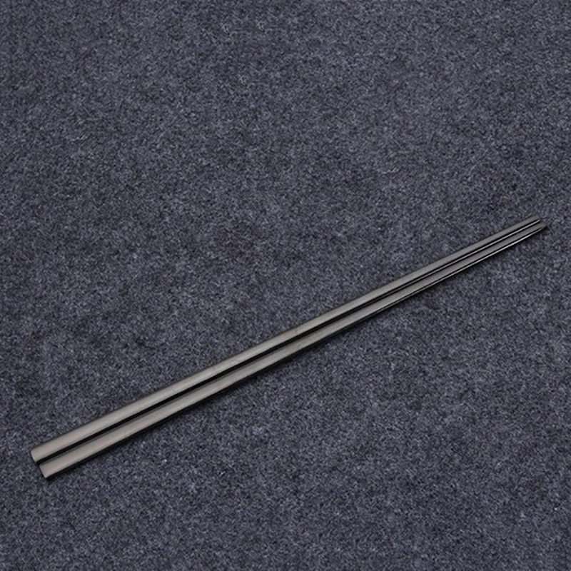 Chopsticks Chinese