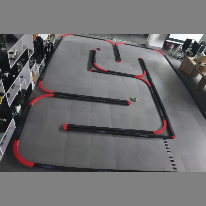 rc tracks for sale