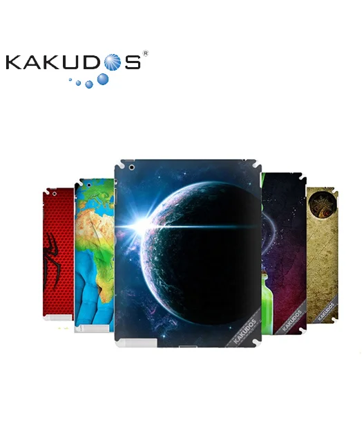 Migliore di vendita on-line della pelle del computer portatile per ipad - ANKUX Tech Co., Ltd