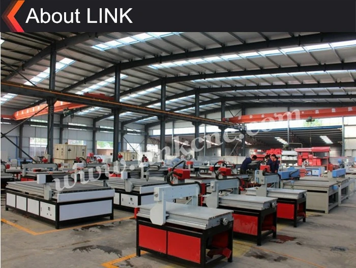 link cnc router.jpg