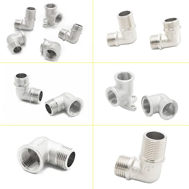 Plumbing-fittings-36.jpg