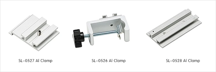 SL-6013-N24L_-XQ07