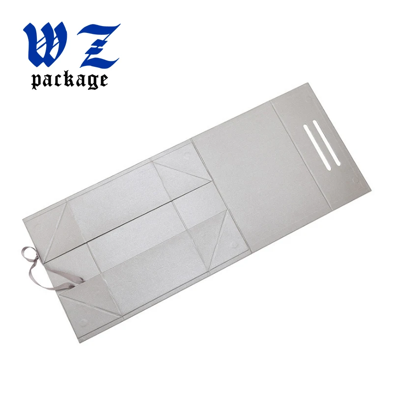 Paper Foldable Gift Box.jpg