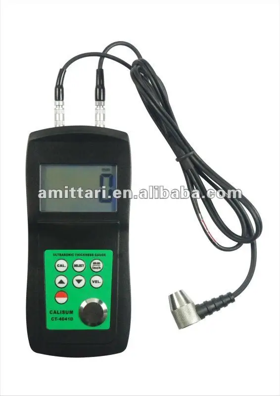 CT-4041B