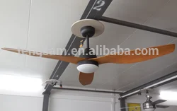 Ceiling Fan, AC110-120V, TS-44-1701 - detail 4