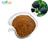 Factory Supply High Quality Siberian Ginseng P.E.