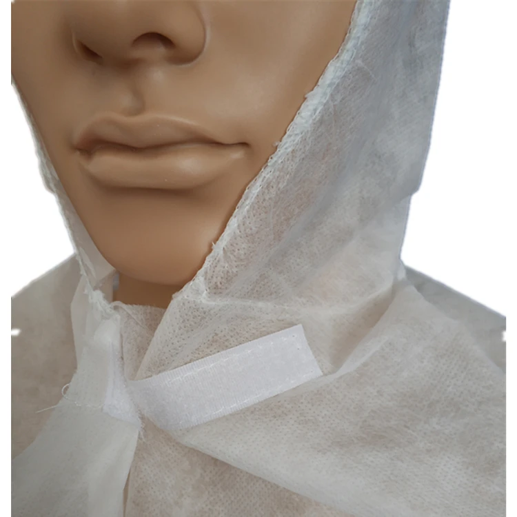 PP HOOD 4.jpg