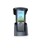 Long Distance Handheld Animal Counting UHF RFID Reader