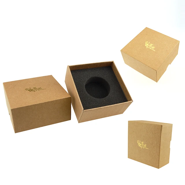 wholesale coffee mug gift paper box customized coffee mug