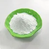 Food additive 98% purity titanium oxide tio2