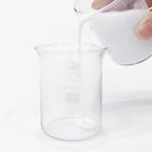 High quality water-based adhesive for automatic box packing equipment for mobile phone boxes and gift boxes