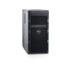 DELL Intel Xeon Processor E3-1230 v6 Desktop Computer Poweredge T130 for 4U Tower Server