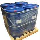detergents raw materials APG0810