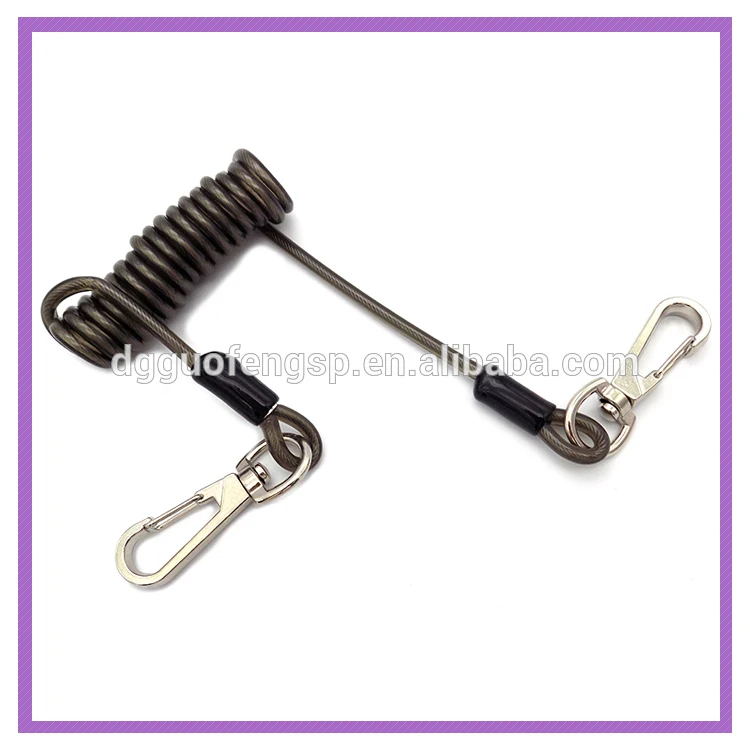 spiral coil tool lanyard.jpg