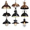 /product-detail/restaurant-retro-chandelier-lights-industrial-iron-loft-vintage-pendant-lighting-lamp-62161207883.html