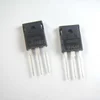 /product-detail/ic-h20r1203-transistor-h20r1203-igbt-transistor-reverse-conducting-igbt-with-monolithic-body-diode-h20r1202-60829117966.html