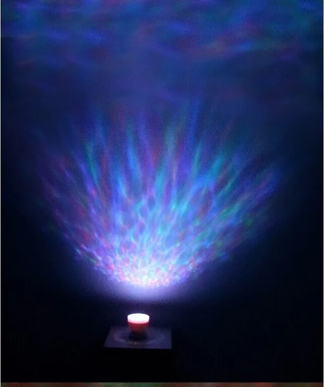 4 Aa Battery Nightlight Ceiling Projector With Speaker Buy Ceiling Projector Nightlight Projector Projector With Speaker Product On Alibaba Com