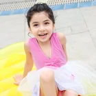 Online Sales OEM Girls Swimwear Girls Swim Suits Swimwear For Children